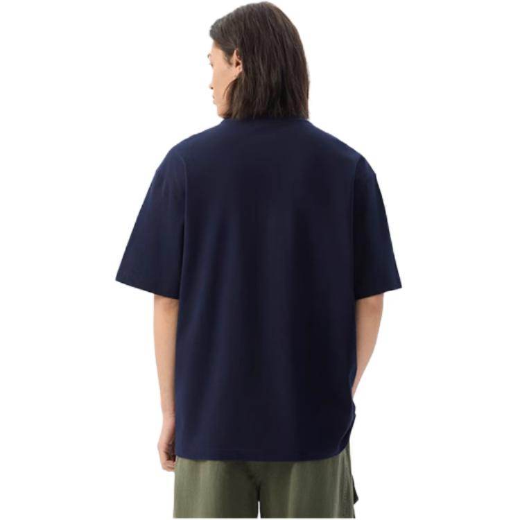 Футболка GAP - Boxette Shop