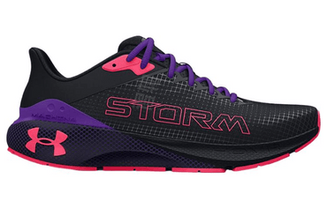 Кроссовки мужские Under Armour Machina Storm - Boxette Shop