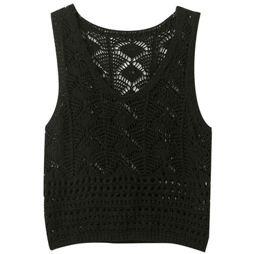 Топ женский 3Colour - Boxette Shop