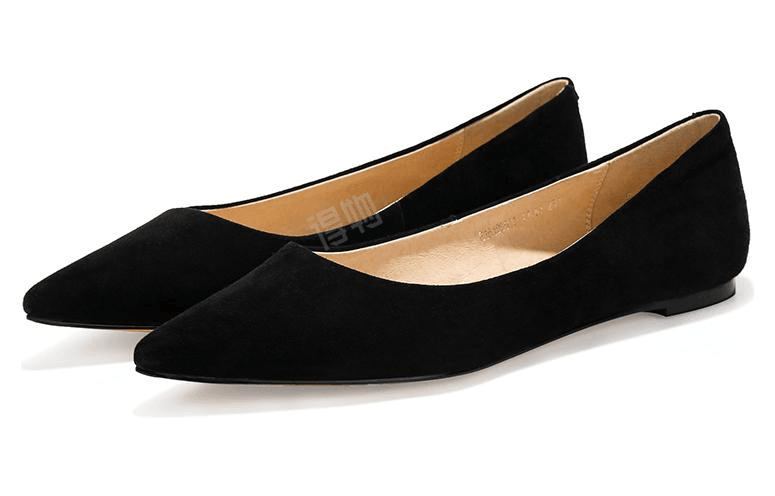 Туфли женские Elle - Boxette Shop