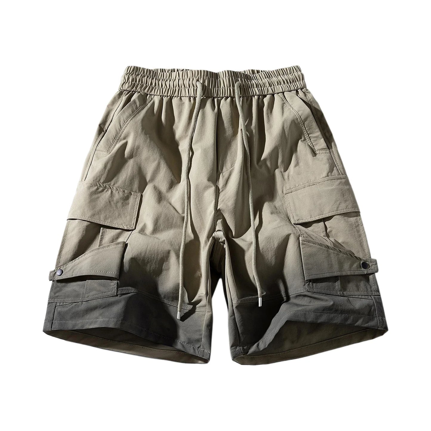 Шорты мужские IGOI - Boxette Shop