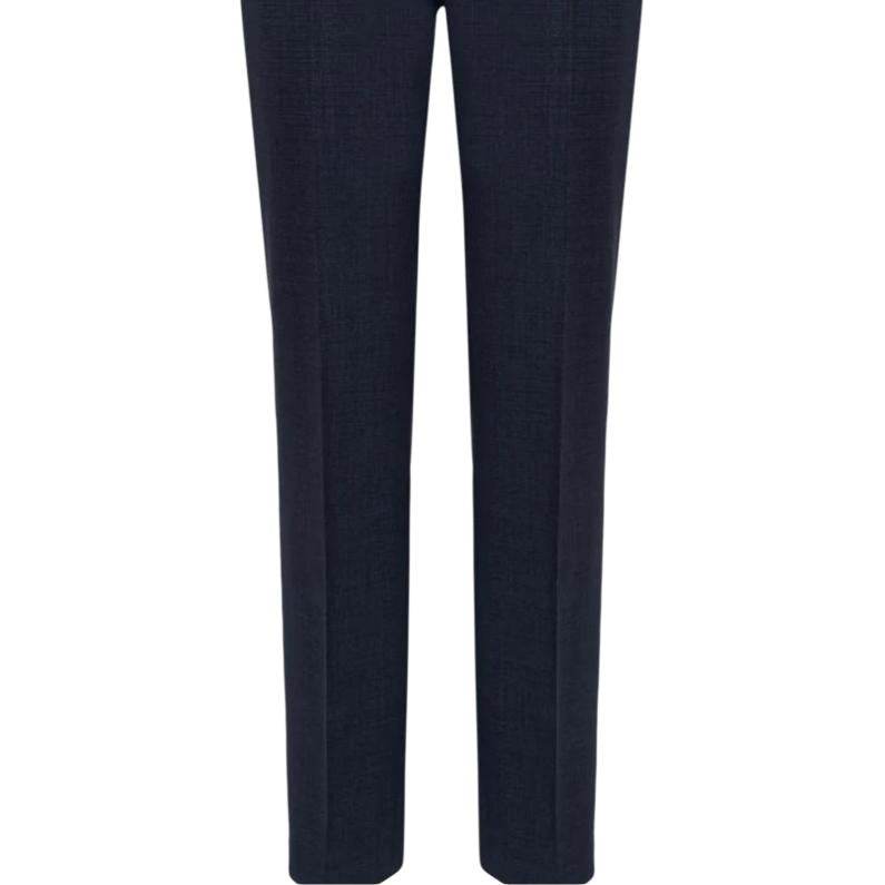 Брюки мужские Hugo Boss - Boxette Shop