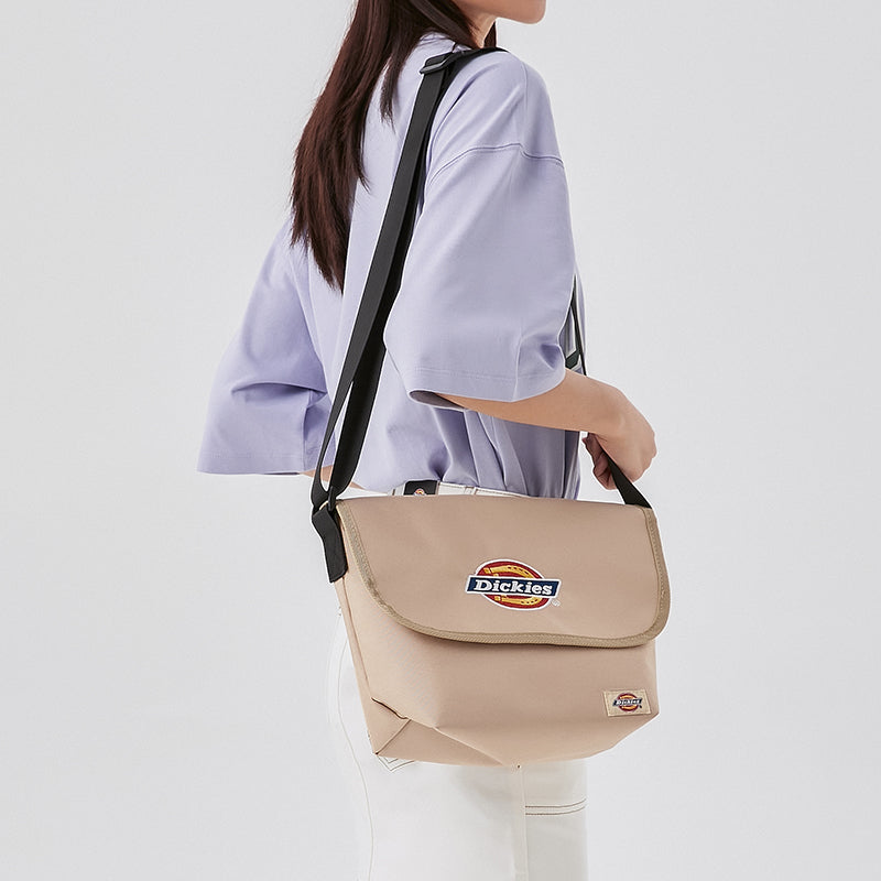 Сумка Dickies