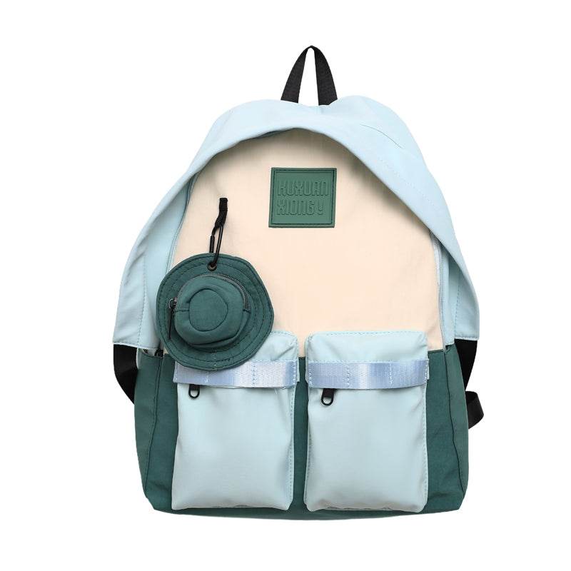 Рюкзак Ceion Keust - Boxette Shop