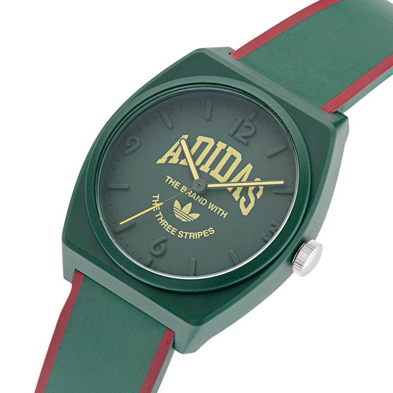 Часы Adidas Originals 38mm - Boxette Shop