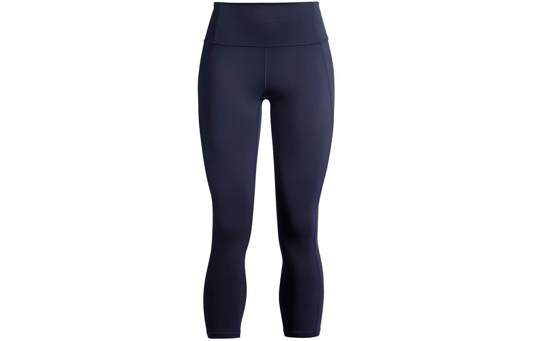 Спортивные леггинсы женские Under Armour Casual Training - Boxette Shop