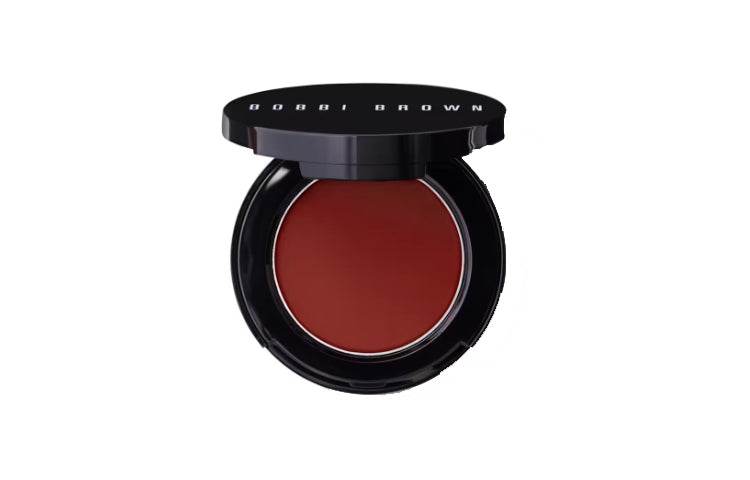 Кремовые румяна Bobbi Brown Colourful Lip & Cheek Cream - Boxette Shop
