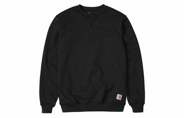 Толстовка мужская Carhartt K124 - Boxette Shop