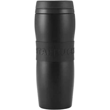 Термокружка Starbucks - Boxette Shop