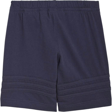 Комплект футболка+шорты для мальчиков Adidas originals - Boxette Shop