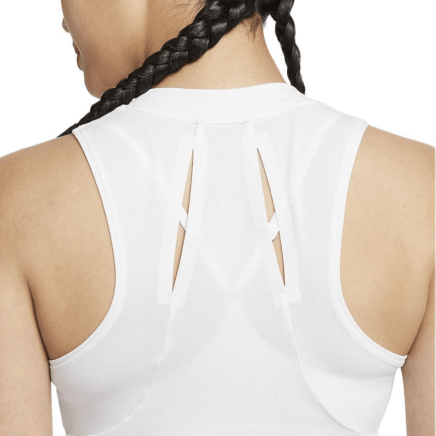 Спортивная майка женская Nike - Boxette Shop