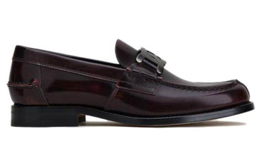 Туфли мужские Tod's - Boxette Shop