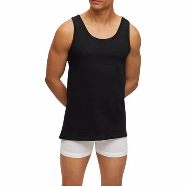 Майка мужская Hugo Boss - Boxette Shop