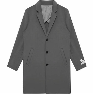 Пальто мужское GXG - Boxette Shop