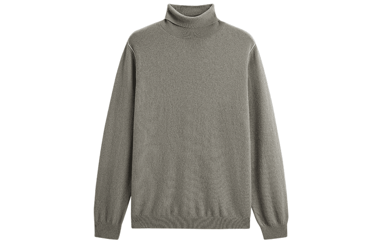 Свитер мужской Gxg - Boxette Shop