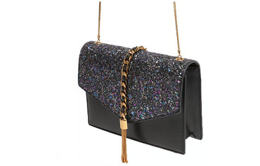 Сумка женская Charles&Keith - Boxette Shop