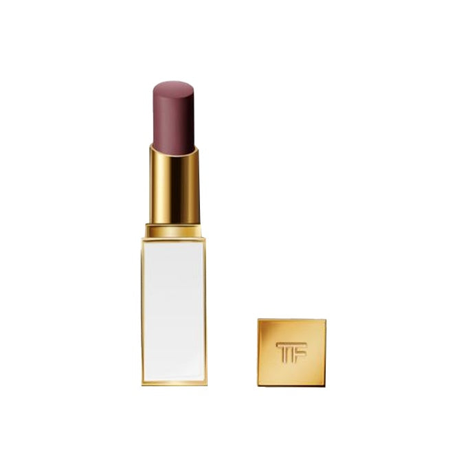 Tom Ford lab bo'yog'i