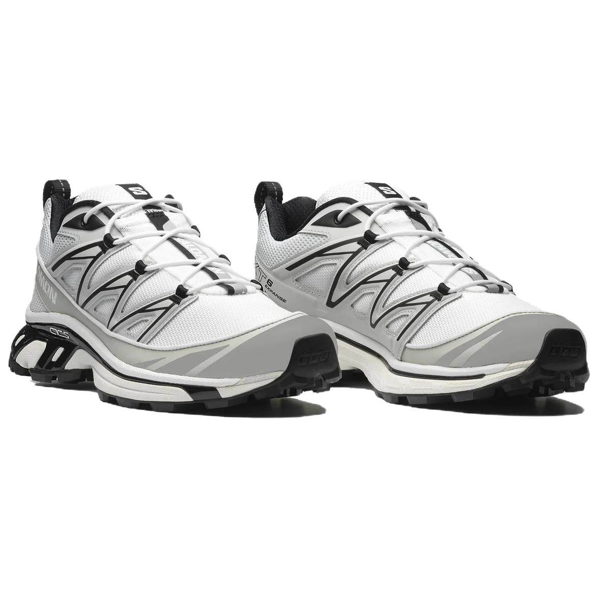 Кроссовки Salomon XT-6 Expanse - Boxette Shop