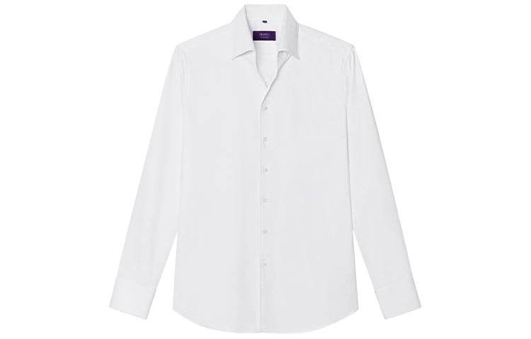 Рубашка мужская Skaro - Boxette Shop