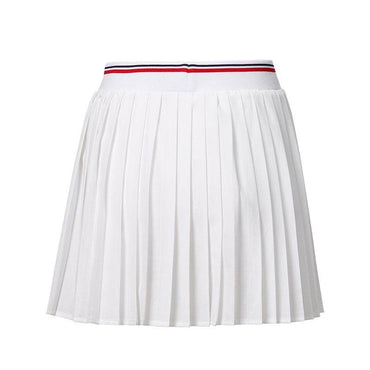 Юбка Kawasaki ss24 - Boxette Shop