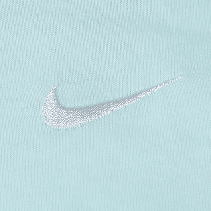 Спортивная футболка женская Nike - Boxette Shop