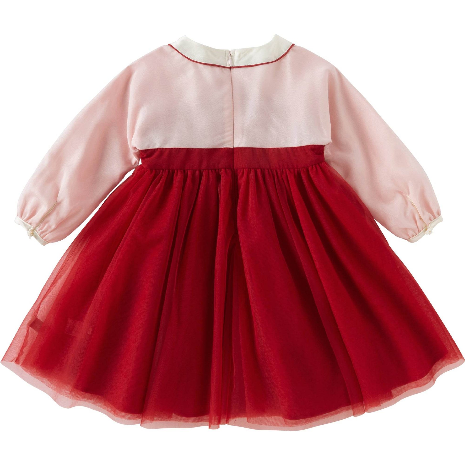 Платье для девочек Dave&bella David & Bella - Boxette Shop