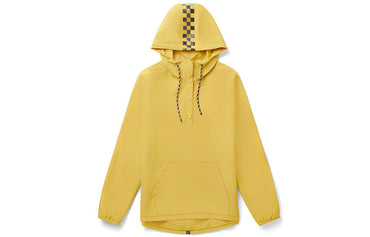 Куртка женская Vans - Boxette Shop