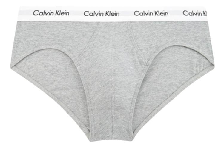 Трусы мужские Calvin Klein - Boxette Shop