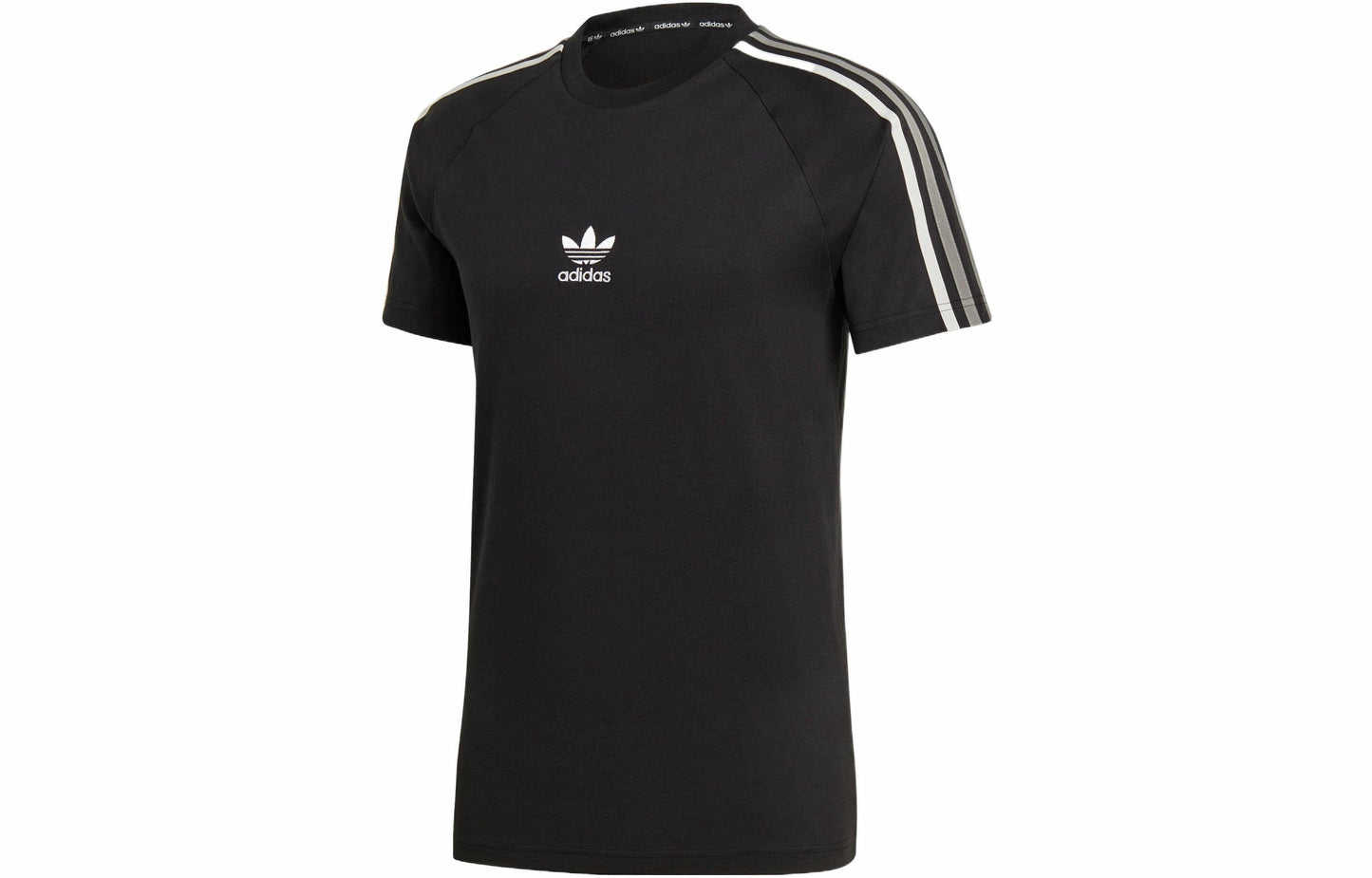 Футболка мужская Adidas Originals Clover Vintage