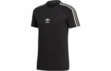 Футболка мужская Adidas Originals Clover Vintage - Boxette Shop