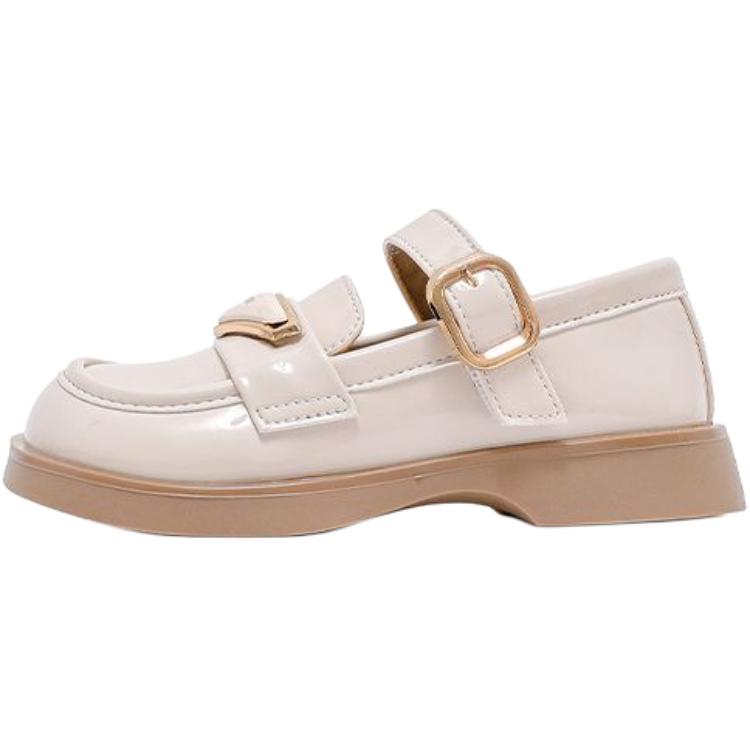 Туфли детские Warrior