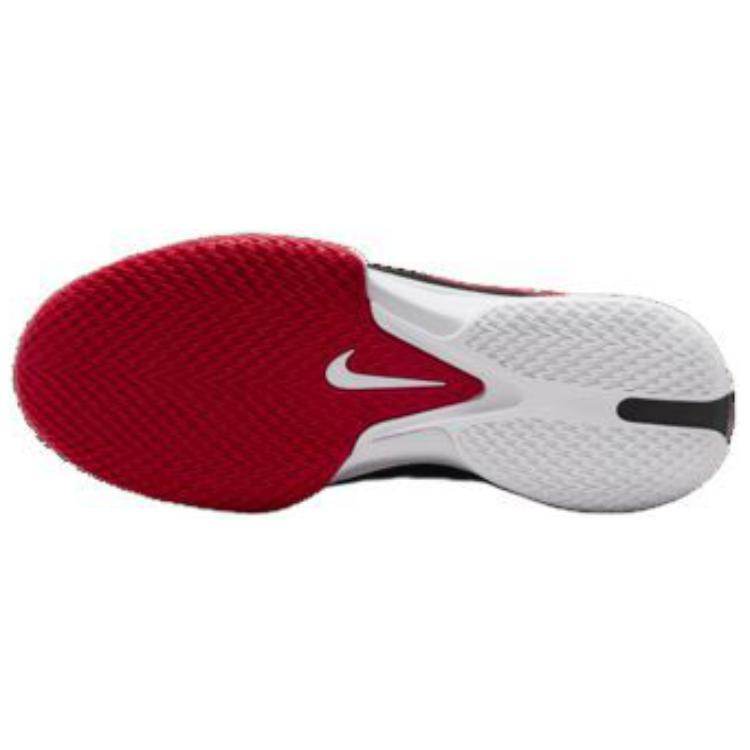 Кроссовки Nike Air Zoom GT Cut Academy EP - Boxette Shop