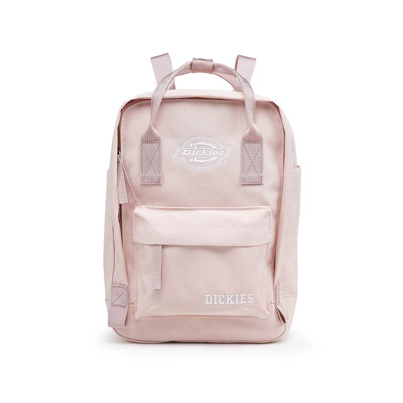 Рюкзак Dickies Dopamine - Boxette Shop