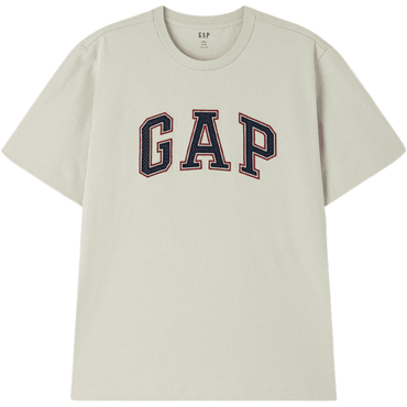 Футболка Gap Urban Casual Collection - Boxette Shop
