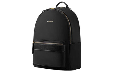 Рюкзак Samsonite Leia Series - Boxette Shop