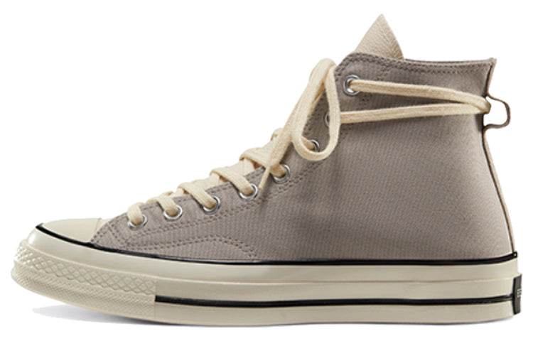 Кеды Fear of God Essentials x Converse 1970s - Boxette Shop