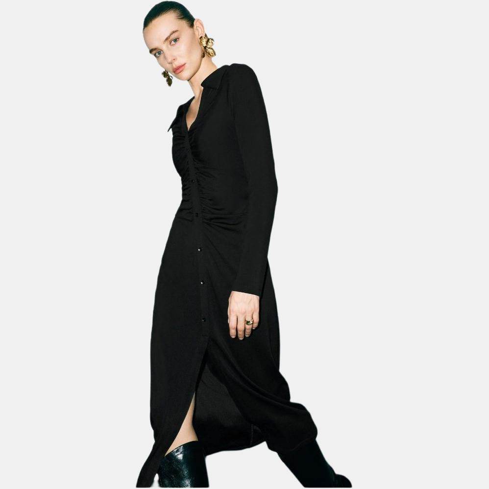 Платье женское Urban Revivo - Boxette Shop