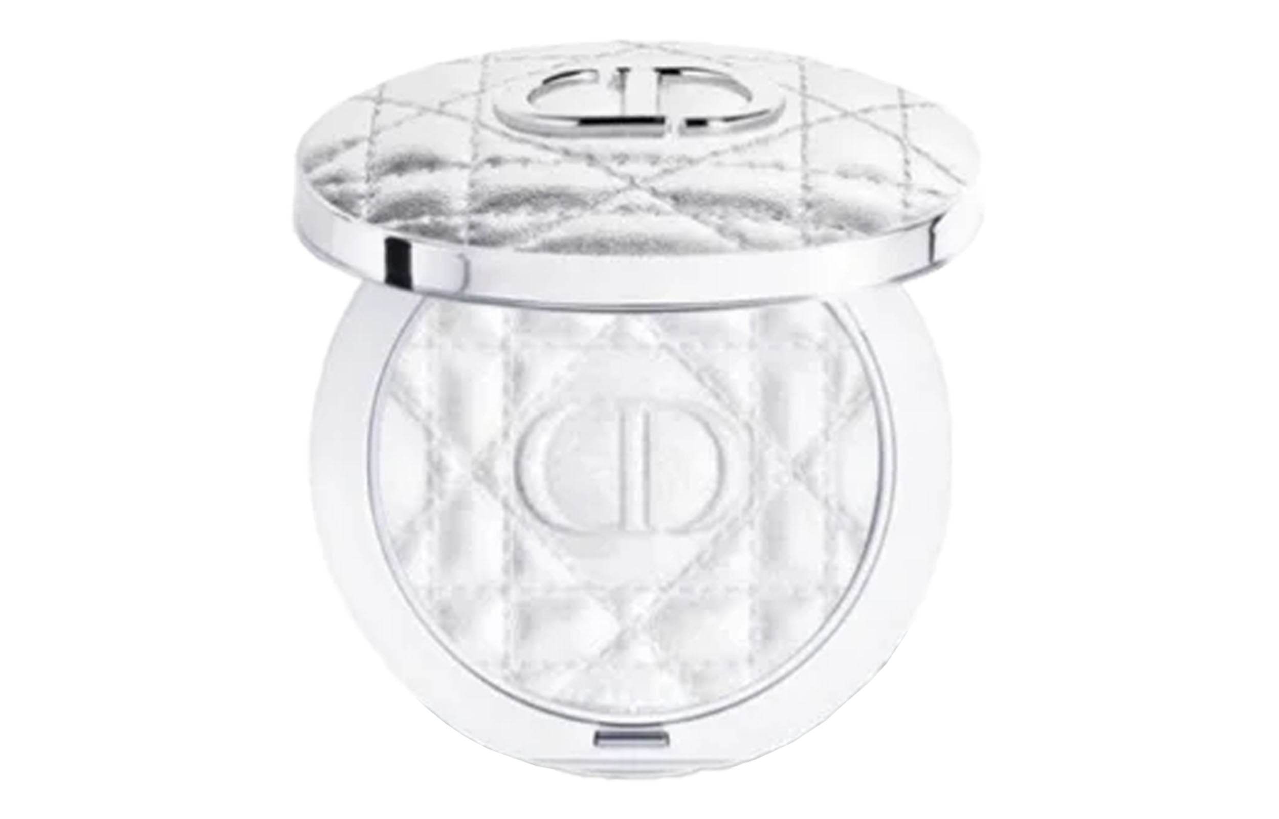 Хайлайтер Dior highlighting powder - Boxette Shop