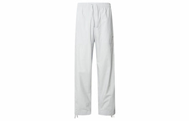 Брюки мужские Nike Club - Boxette Shop