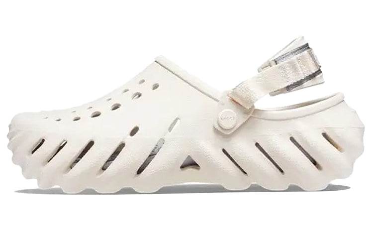 Шлепанцы Crocs Eva One Stirrup - Boxette Shop