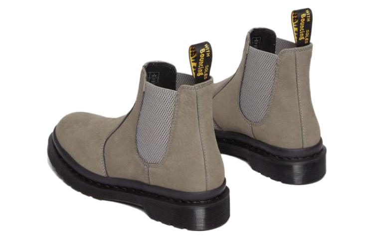 Doktor Martens etiklari 2976