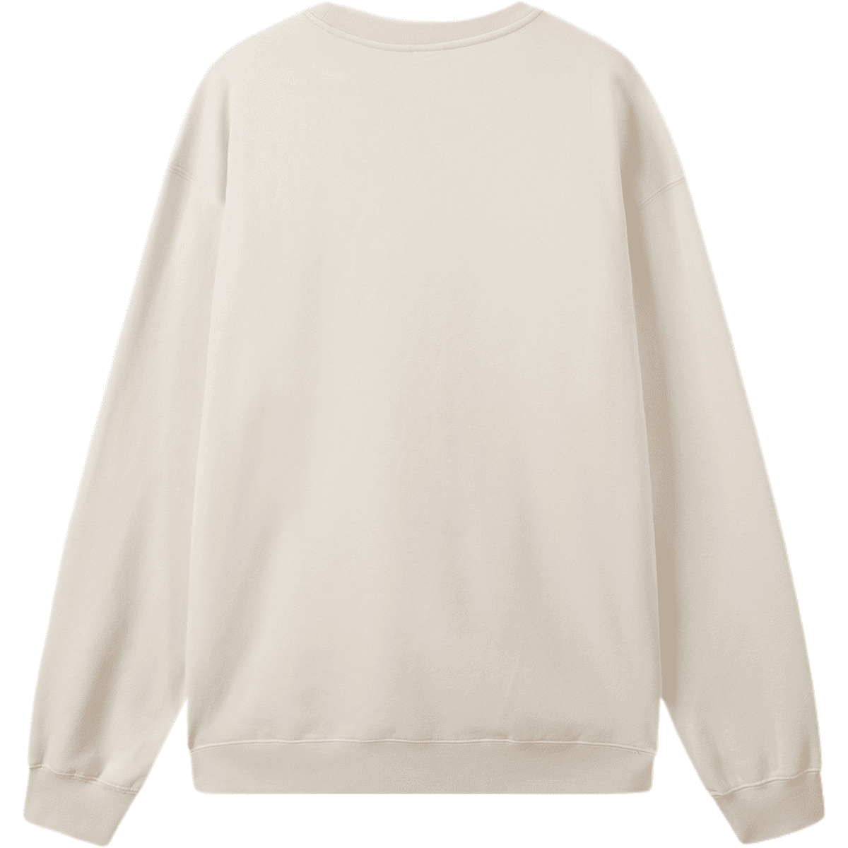 Толстовка Gap - Boxette Shop