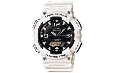 Часы мужские Casio standard - Boxette Shop