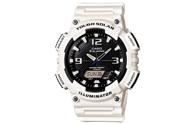Часы мужские Casio standard - Boxette Shop
