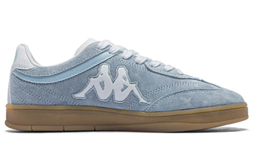 Кеды Kappa Tifo - Boxette Shop