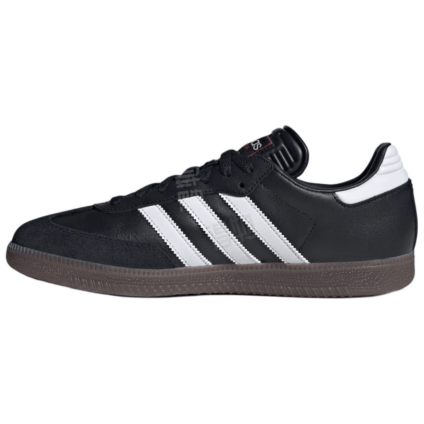 Кроссовки Adidas Samba - Boxette Shop