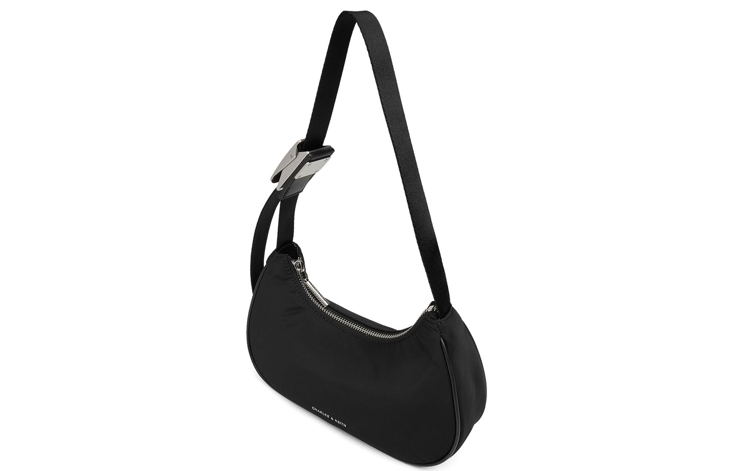 Сумка женская Charles & Keith CK