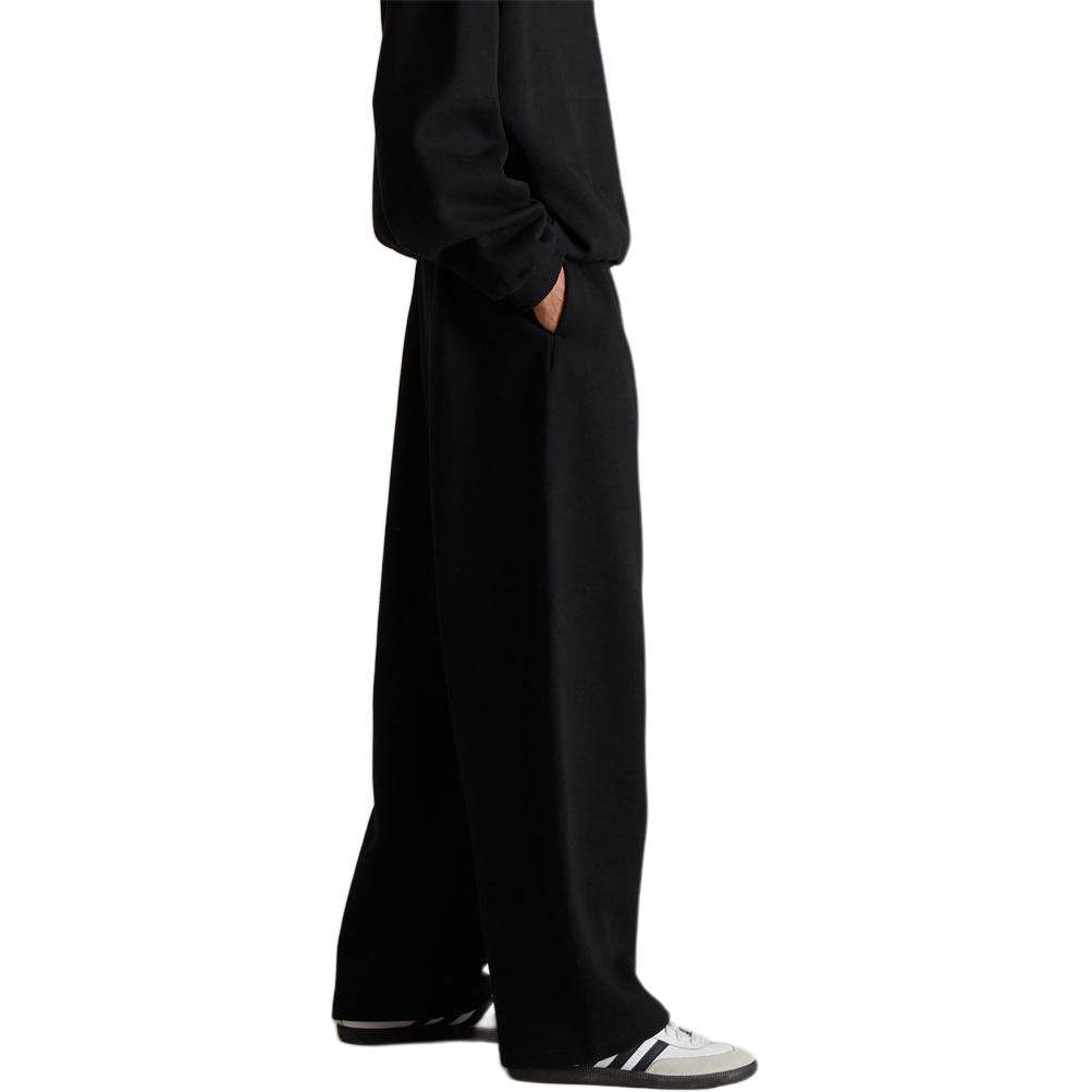 Спортивные брюки женские Fear of God Essentials SS24 - Boxette Shop