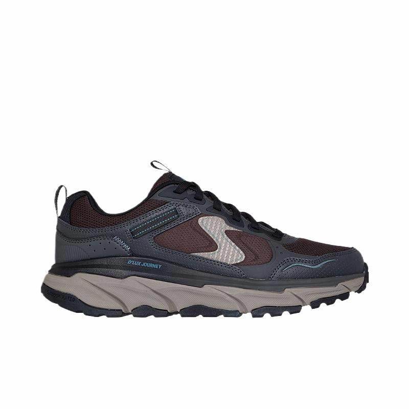 Кроссовки мужские Skechers Outdoor - Boxette Shop