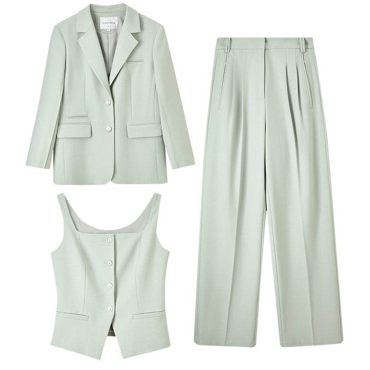 Костюм женский Sentubila - Boxette Shop